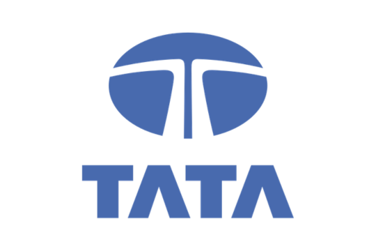 Tata
