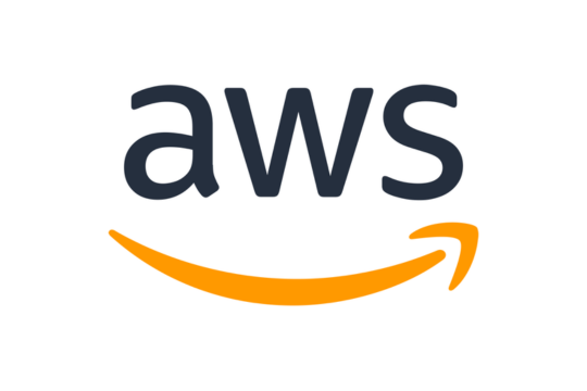 Amazon Web Services