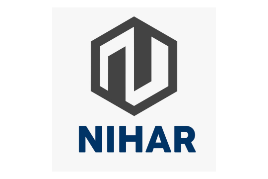 Nihar